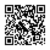 QR�R�[�h