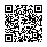 QR�R�[�h