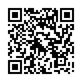 QR�R�[�h
