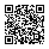QR�R�[�h