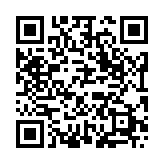 QR�R�[�h