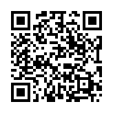 QR�R�[�h