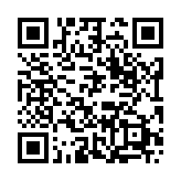 QR�R�[�h