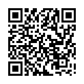 QR�R�[�h