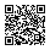 QR�R�[�h