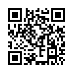 QR�R�[�h