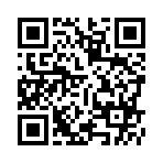 QR�R�[�h