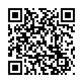 QR�R�[�h