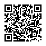 QR�R�[�h