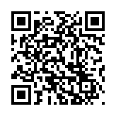 QR�R�[�h