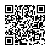 QR�R�[�h
