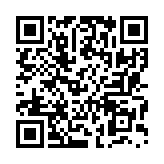 QR�R�[�h