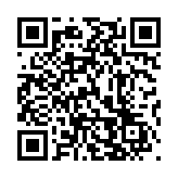 QR�R�[�h