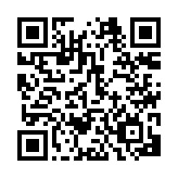 QR�R�[�h