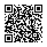 QR�R�[�h