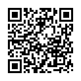 QR�R�[�h