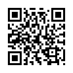 QR�R�[�h