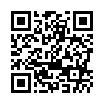 QR�R�[�h