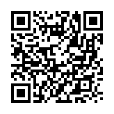 QR�R�[�h