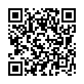 QR�R�[�h