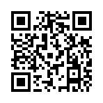 QR�R�[�h