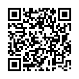 QR�R�[�h