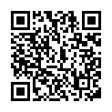 QR�R�[�h