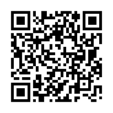 QR�R�[�h