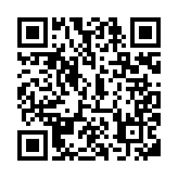 QR�R�[�h