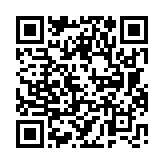 QR�R�[�h
