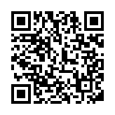 QR�R�[�h