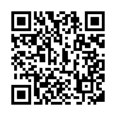 QR�R�[�h