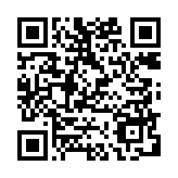 QR�R�[�h