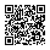 QR�R�[�h
