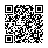 QR�R�[�h