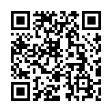 QR�R�[�h