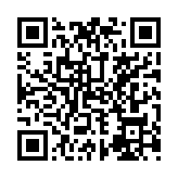 QR�R�[�h