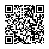 QR�R�[�h