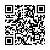 QR�R�[�h