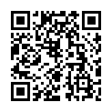 QR�R�[�h