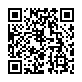 QR�R�[�h