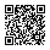 QR�R�[�h