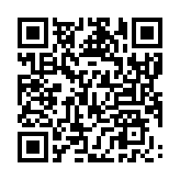 QR�R�[�h