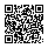 QR�R�[�h