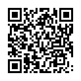 QR�R�[�h