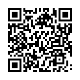QR�R�[�h