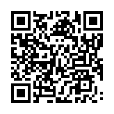 QR�R�[�h