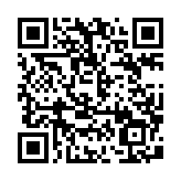 QR�R�[�h