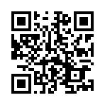 QR�R�[�h