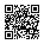 QR�R�[�h
